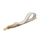 Katie Loxton Bag Strap Katie Loxton Canvas Bag Strap