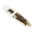 Katie Loxton Bag Strap Katie Loxton Canvas Bag Strap