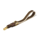 Katie Loxton Bag Strap Katie Loxton Canvas Bag Strap