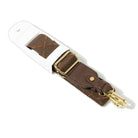 Katie Loxton Bag Strap Katie Loxton Canvas Bag Strap