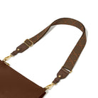 Katie Loxton Bag Strap Katie Loxton Canvas Bag Strap