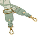 Katie Loxton Bag Strap Katie Loxton Canvas Bag Strap