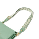 Katie Loxton Bag Strap Katie Loxton Canvas Bag Strap