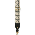 Katie Loxton Bag Strap Katie Loxton Canvas Bag Strap