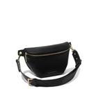 Katie Loxton Bumbag Black Katie Loxton May Belt Bag / Bumbag