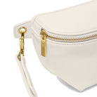 Katie Loxton Bum Bag Katie Loxton May Belt Bag / Bum Bag