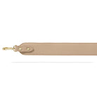 Katie Loxton Bum Bag Katie Loxton May Belt Bag / Bumbag