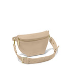 Katie Loxton Bum Bag Light Taupe Katie Loxton May Belt Bag / Bumbag