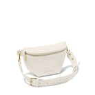 Katie Loxton Bum Bag Off White Katie Loxton May Belt Bag / Bumbag