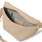 Katie Loxton Bumbag Katie Loxton May Belt Bag / Bumbag