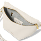 Katie Loxton Bumbag Katie Loxton May Belt Bag / Bumbag