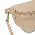 Katie Loxton Bumbag Katie Loxton May Belt Bag / Bumbag