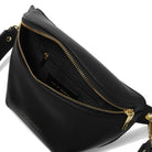 Katie Loxton Bumbag Katie Loxton May Belt Bag / Bumbag