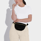 Katie Loxton Bumbag Katie Loxton May Belt Bag / Bumbag