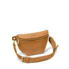 Katie Loxton Bumbag Tan Katie Loxton May Belt Bag / Bumbag