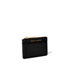 Katie Loxton Crossbody Bag Black Katie Loxton Cleo Coin Purse & Card Holder