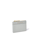 Katie Loxton Crossbody Bag Katie Loxton Cleo Coin Purse & Card Holder