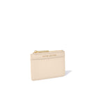 Katie Loxton Crossbody Bag Katie Loxton Cleo Coin Purse & Card Holder