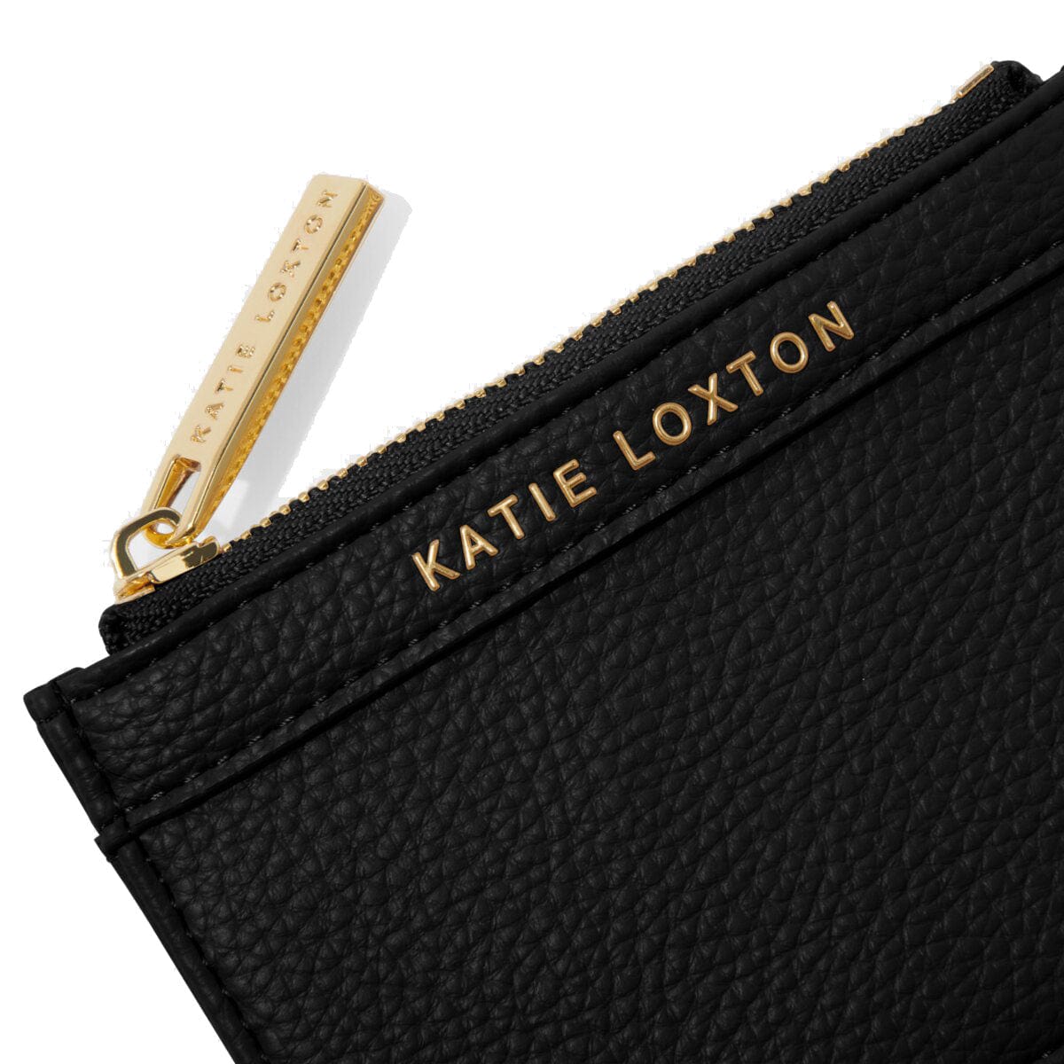 Katie Loxton Crossbody Bag Katie Loxton Cleo Coin Purse & Card Holder