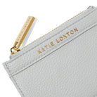 Katie Loxton Crossbody Bag Katie Loxton Cleo Coin Purse & Card Holder