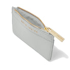 Katie Loxton Crossbody Bag Katie Loxton Cleo Coin Purse & Card Holder