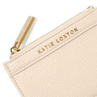 Katie Loxton Crossbody Bag Katie Loxton Cleo Coin Purse & Card Holder