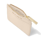 Katie Loxton Crossbody Bag Katie Loxton Cleo Coin Purse & Card Holder