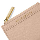 Katie Loxton Crossbody Bag Katie Loxton Cleo Coin Purse & Card Holder