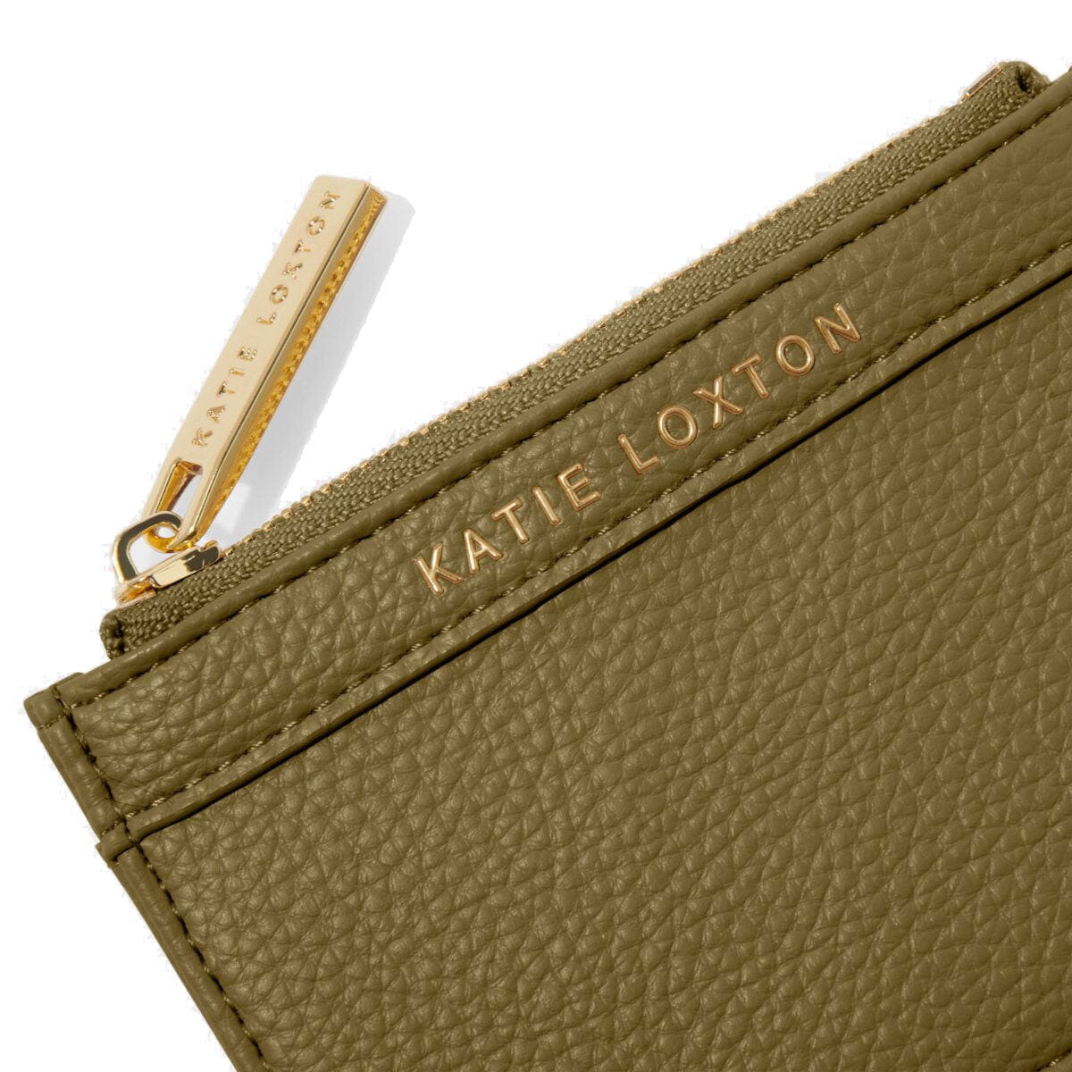 Katie Loxton Crossbody Bag Katie Loxton Cleo Coin Purse & Card Holder