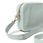 Katie Loxton Crossbody Bag Katie Loxton Hana Crossbody Bag - Black/Ecru/Soft Sage/Mink/Duck Egg Blue/Light Taupe