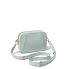 Katie Loxton Crossbody Bag Katie Loxton Hana Crossbody Bag - Black/Ecru/Soft Sage/Mink/Duck Egg Blue/Light Taupe