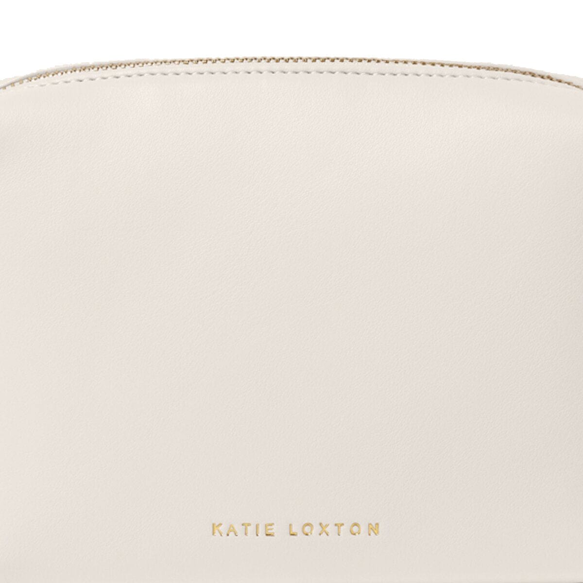 Katie Loxton Crossbody Bag Katie Loxton Lily Mini Crossbody Bag