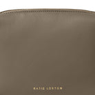 Katie Loxton Crossbody Bag Katie Loxton Lily Mini Crossbody Bag