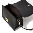 Katie Loxton Crossbody Bag Katie Loxton Mini Orla Crossbody Bag - Black / Mink / Fuchsia / Ecru