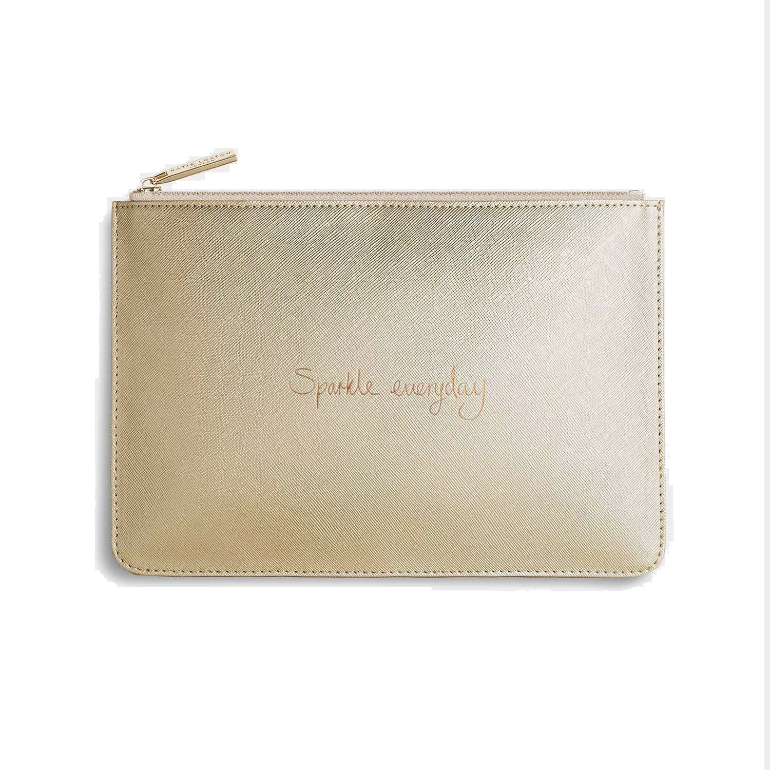 Katie loxton 2024 purse sale