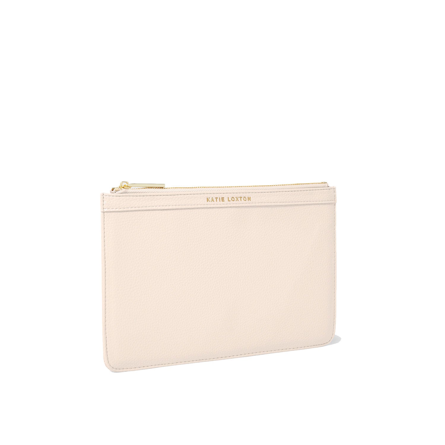 Katie Loxton Pouch Katie Loxton Cleo Pouch