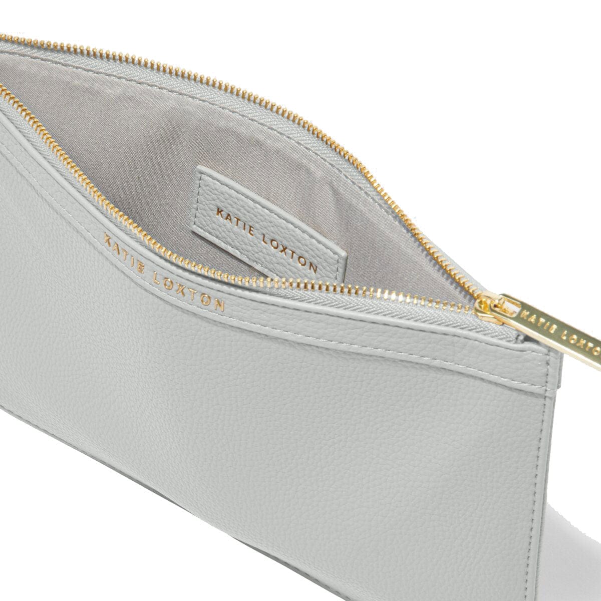 Katie Loxton Pouch Katie Loxton Cleo Pouch
