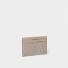 Katie Loxton Purse Katie Loxton Signature Card Holder - Taupe