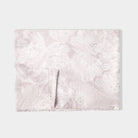 Katie Loxton Scarf Katie Loxton Scarf - Line Floral - Lilac and Silver