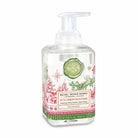 Michel Design Works Foaming Hand Soap Michel Design Works Foaming Hand Soap -