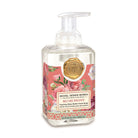 Michel Design Works Foaming Hand Soap Michel Design Works Foaming Hand Soap - Blush Peony