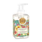 Michel Design Works Foaming Hand Soap Michel Design Works Foaming Hand Soap - Jubilee