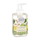 Michel Design Works Foaming Hand Soap Michel Design Works Foaming Hand Soap - Rosemary Margarita