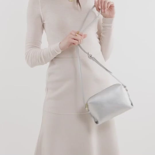 Katie Loxton Lily Mini Crossbody Bag – Vegan Leather – Curios Gifts