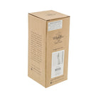 Willow Tree product packaging box with branding and product image on a white background
