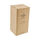 Presentation  box with 'Willow Tree' branding on a white background