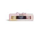 Yankee Candle Gift Set Yankee Candle Art in the Park Gift Set - 3 Filled Votives