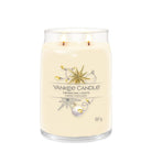 Yankee Candle Signature Large Candle Yankee Candle Signature Large Jar - Twinkling Lights