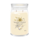 Yankee Candle Signature Large Candle Yankee Candle Signature Large Jar - Twinkling Lights