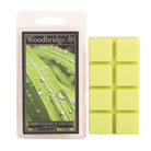 Aroma Accessories Wax Melt Woodbridge Wax Melts - Lemongrass & Ginger